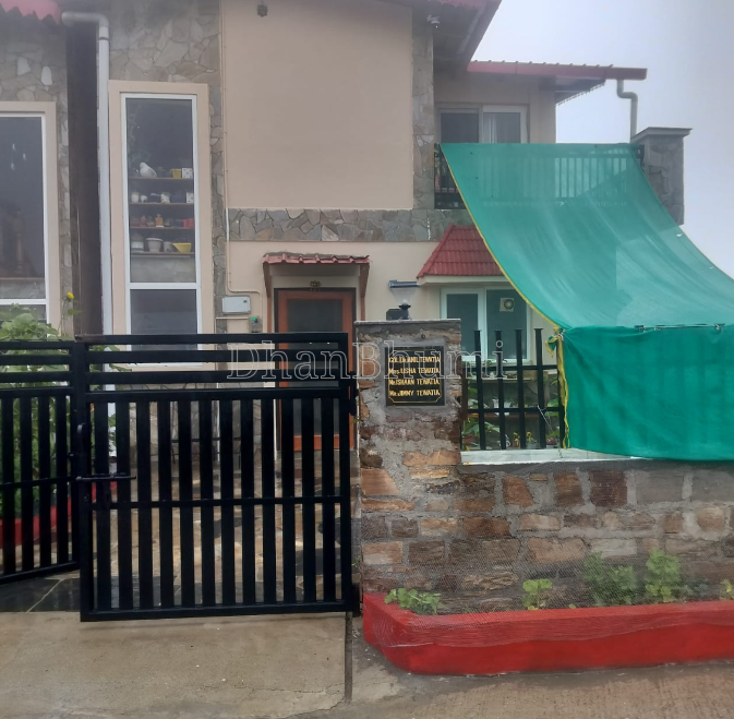 property_images/3_bhk_independent_housevilla_in_almora_1786175719_6a76e0e75be7e.PNG