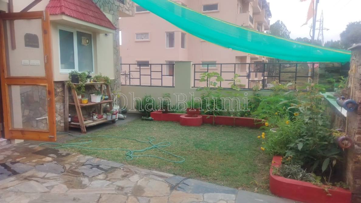 property_images/3_bhk_independent_housevilla_in_almora_1786175719_6a76e0e789205.PNG