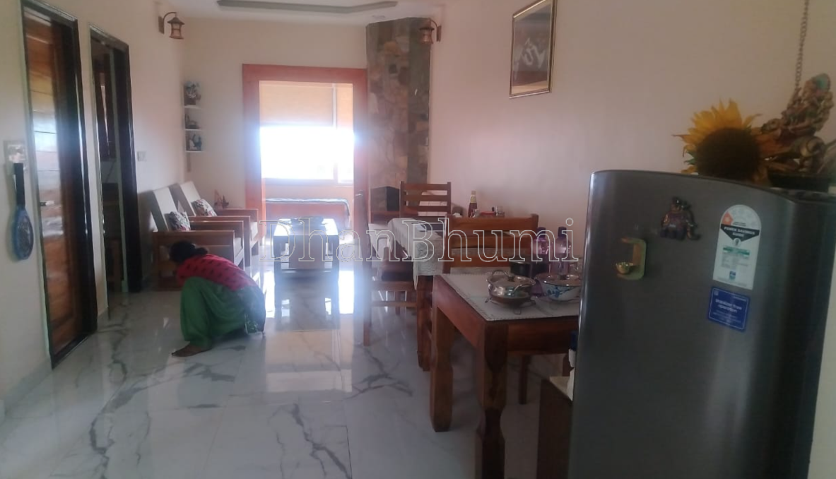 property_images/3_bhk_independent_housevilla_in_almora_1786175719_6a76e0e7df5d6.PNG