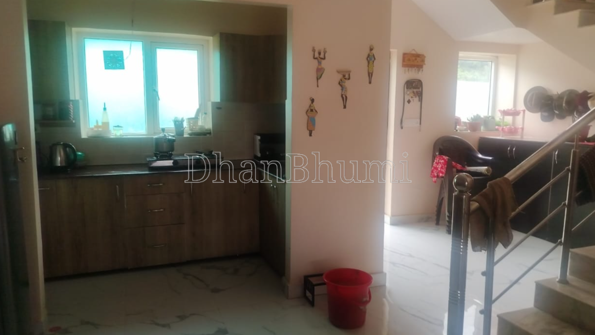 property_images/3_bhk_independent_housevilla_in_almora_1786175720_6a76e0e82ff57.PNG