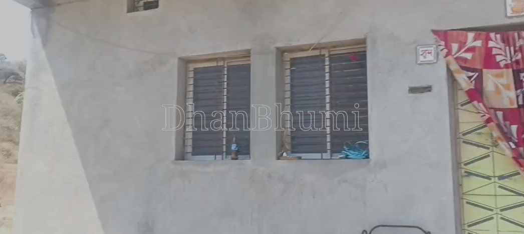 property_images/3_bhk_independent_housevilla_in_amravati_1781519038_6a2fd2be7785c.png