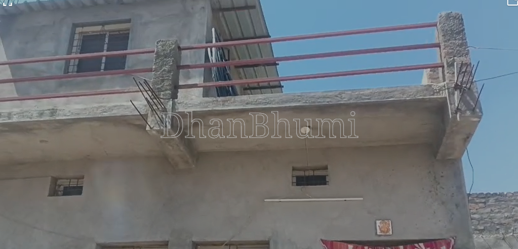 property_images/3_bhk_independent_housevilla_in_amravati_1781519038_6a2fd2be9fb4f.png