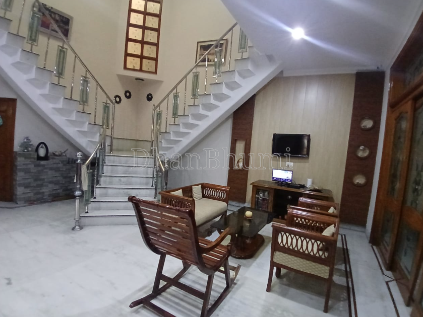 property_images/3_bhk_independent_housevilla_in_amritsar_1784983633_6a64b0511fc32.PNG