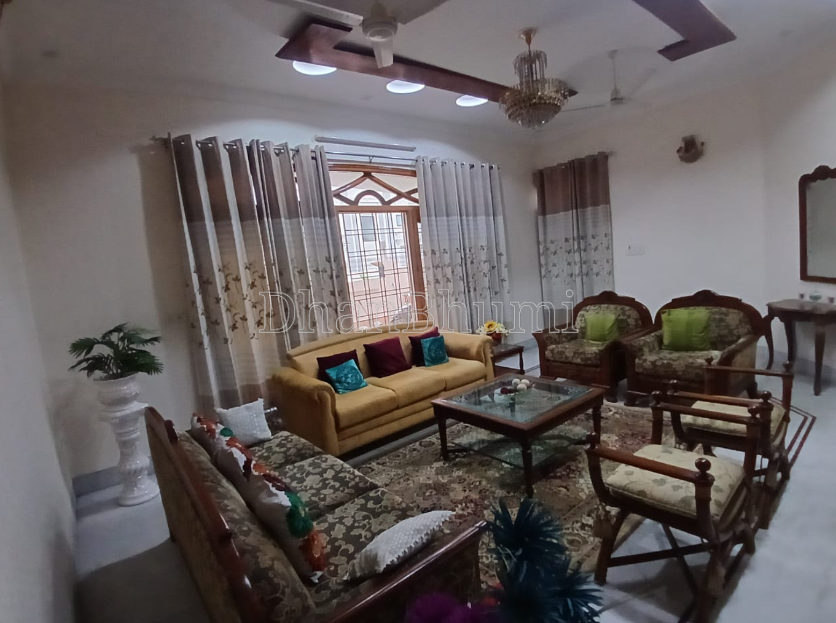 property_images/3_bhk_independent_housevilla_in_amritsar_1784983633_6a64b05155e15.PNG