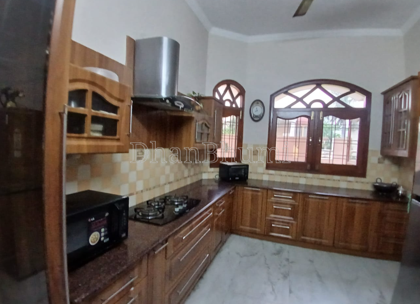 property_images/3_bhk_independent_housevilla_in_amritsar_1784983633_6a64b05188637.PNG