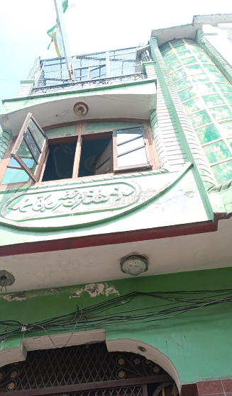 property_images/3_bhk_independent_housevilla_in_amroha_1793001650_6adf08b260394.PNG