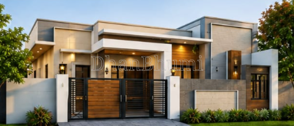 property_images/3_bhk_independent_housevilla_in_anuppur_1789475056_6aa938f04864a.png