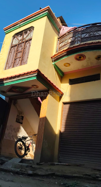 property_images/3_bhk_independent_housevilla_in_ballia_1789124329_6aa3dee9bdaac.png