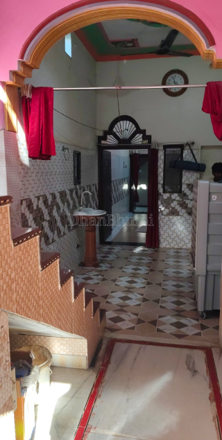 property_images/3_bhk_independent_housevilla_in_ballia_1789124329_6aa3dee9df681.png