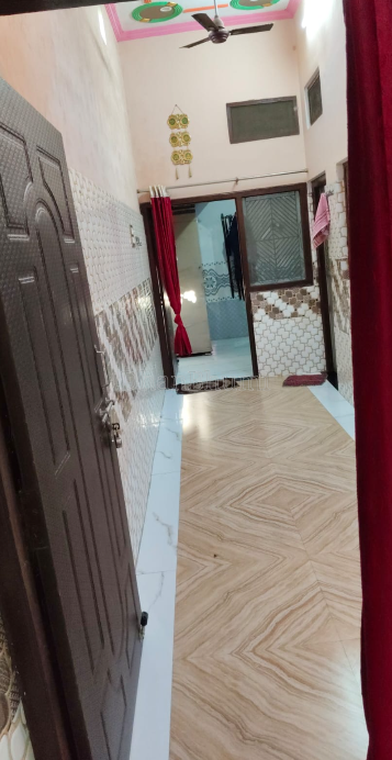property_images/3_bhk_independent_housevilla_in_ballia_1789124330_6aa3deea01bd5.png