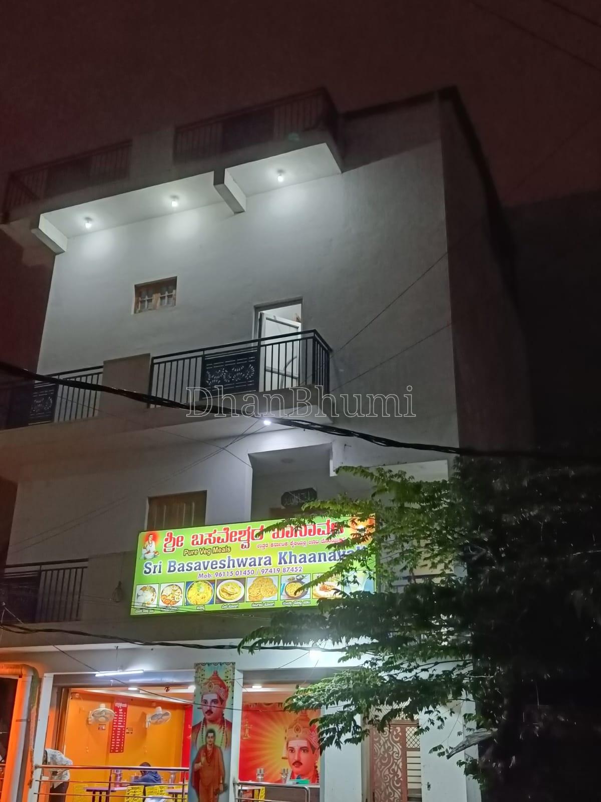 property_images/3_bhk_independent_housevilla_in_bangalore_1781690581_6a3270d5a6d46.jpeg