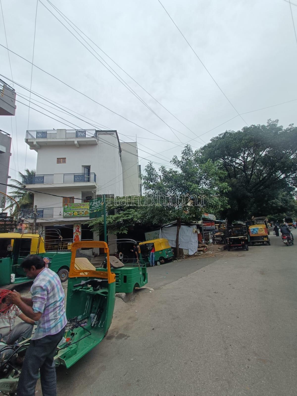property_images/3_bhk_independent_housevilla_in_bangalore_1781690582_6a3270d6087da.jpeg