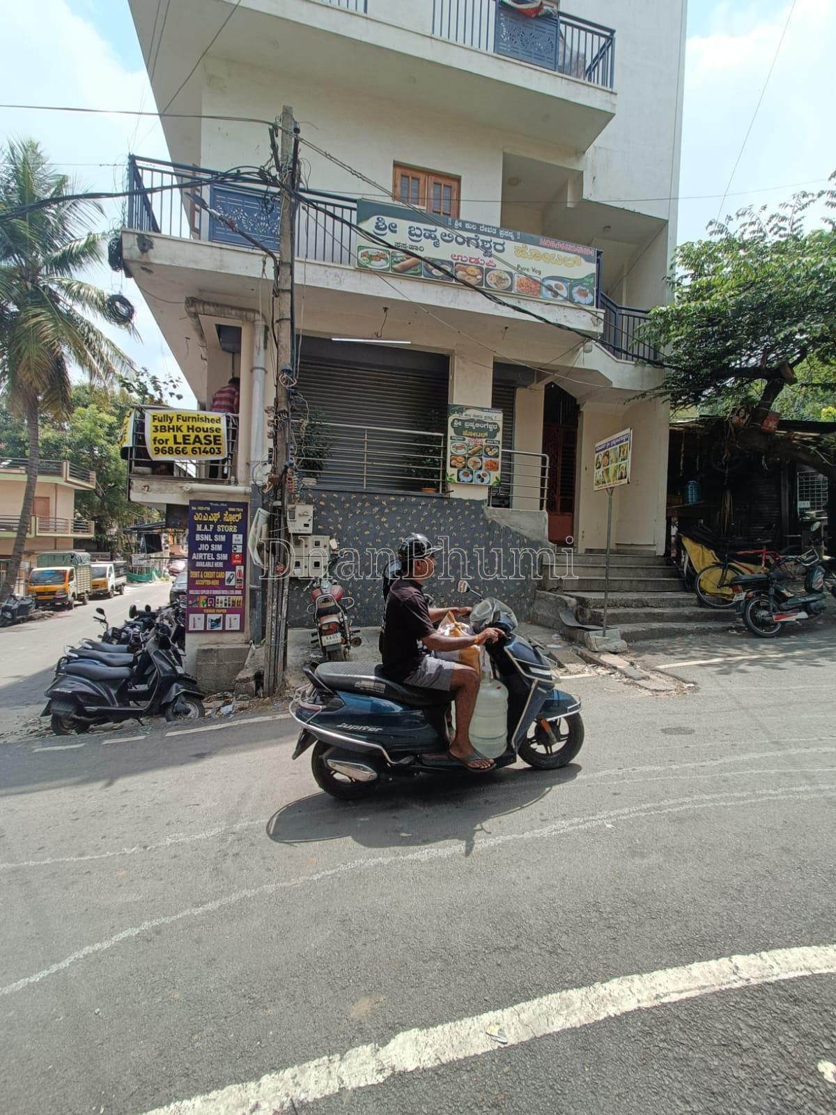 property_images/3_bhk_independent_housevilla_in_bangalore_1781690582_6a3270d61fb63.jpeg