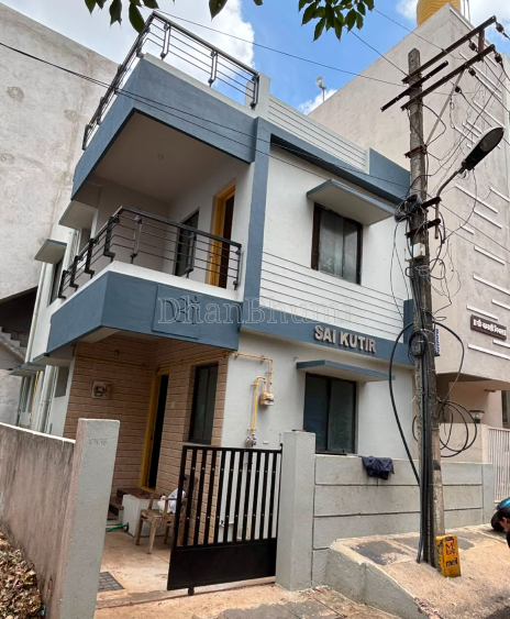 property_images/3_bhk_independent_housevilla_in_belagavi_1791796554_6acca54ab840d.png