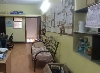 property_images/3_bhk_independent_housevilla_in_bengaluru_1782197345_6a3a2c617287b.png