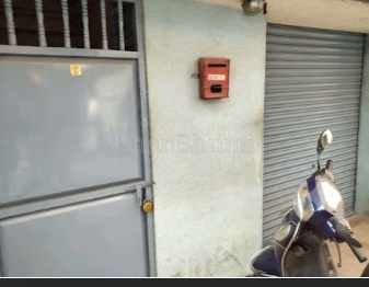 property_images/3_bhk_independent_housevilla_in_bengaluru_1782197345_6a3a2c617f648.png