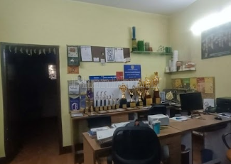 property_images/3_bhk_independent_housevilla_in_bengaluru_1782197345_6a3a2c618a96c.png