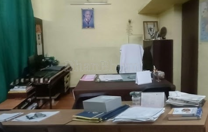 property_images/3_bhk_independent_housevilla_in_bengaluru_1782197345_6a3a2c6192f21.png