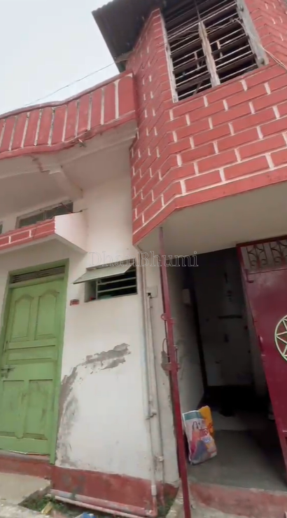 property_images/3_bhk_independent_housevilla_in_bhagalpur_1787573372_6a8c347c53d2b.png