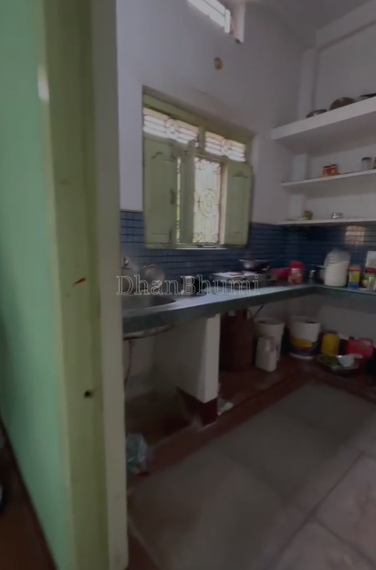 property_images/3_bhk_independent_housevilla_in_bhagalpur_1787573372_6a8c347c75e95.png