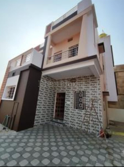 property_images/3_bhk_independent_housevilla_in_bhandara_1792049610_6ad081cab72f5.png