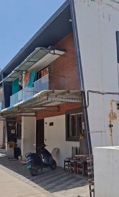 property_images/3_bhk_independent_housevilla_in_bharuch_1786966098_6a82f0527273c.png