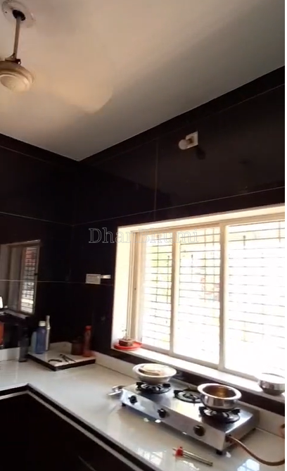 property_images/3_bhk_independent_housevilla_in_bharuch_1786966098_6a82f0528e2ba.png