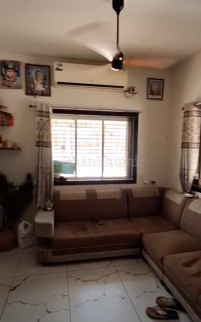 property_images/3_bhk_independent_housevilla_in_bharuch_1786966098_6a82f052a3b61.png
