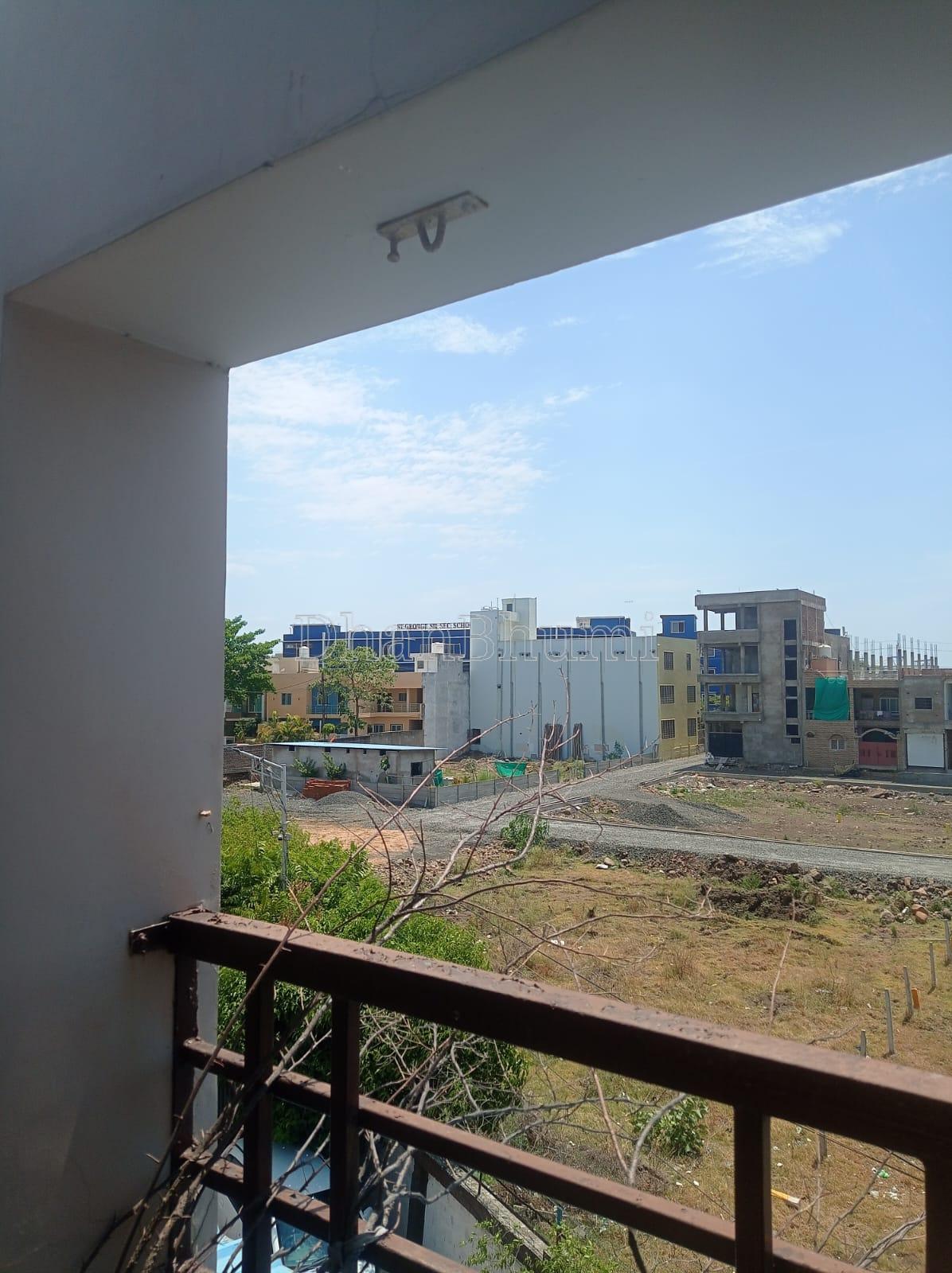 property_images/3_bhk_independent_housevilla_in_bhopal_1781077496_6a2915f85a6b5.jpeg