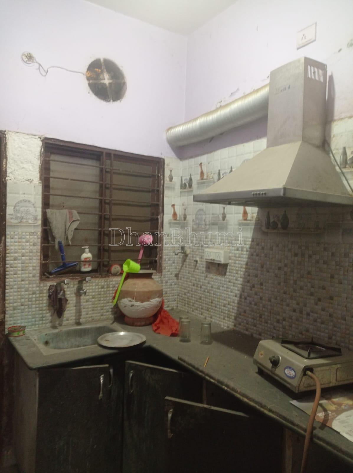 property_images/3_bhk_independent_housevilla_in_bhopal_1781077496_6a2915f8a7660.jpeg