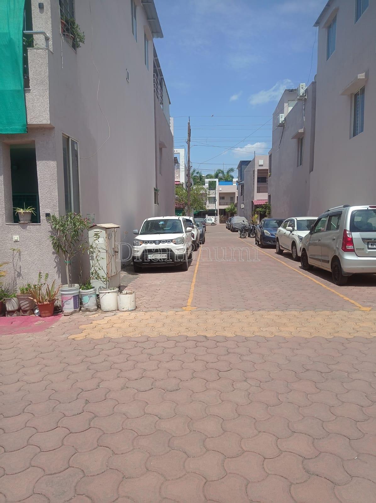 property_images/3_bhk_independent_housevilla_in_bhopal_1781077496_6a2915f8b8eb6.jpeg