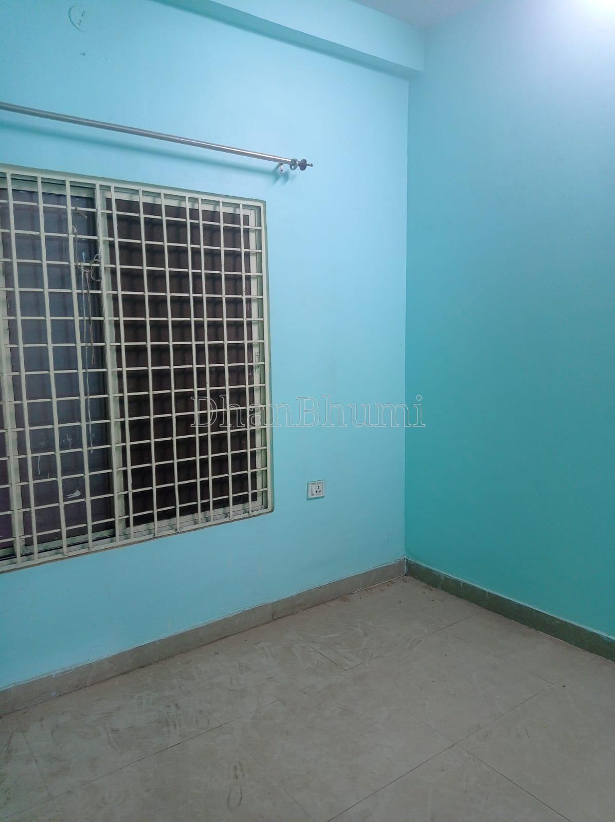 property_images/3_bhk_independent_housevilla_in_bhopal_1781077496_6a2915f8ca5dd.jpeg