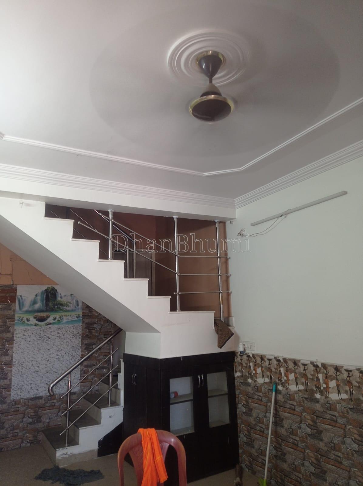property_images/3_bhk_independent_housevilla_in_bhopal_1781077496_6a2915f8da936.jpeg