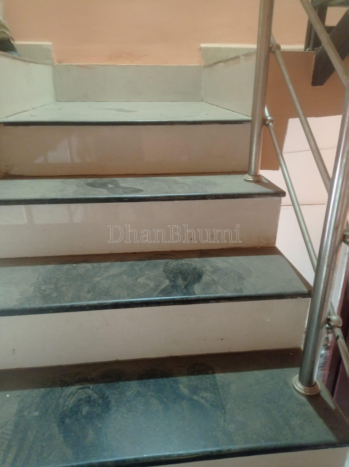 property_images/3_bhk_independent_housevilla_in_bhopal_1781077496_6a2915f8f034e.jpeg