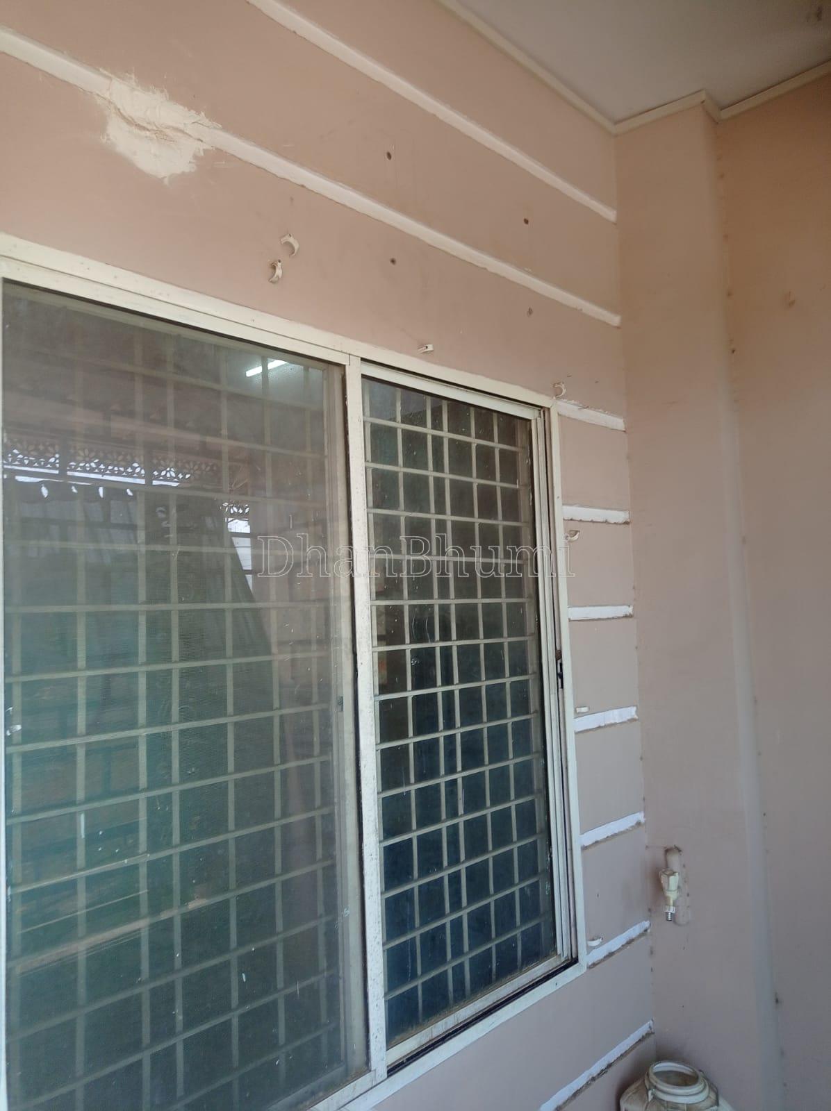 property_images/3_bhk_independent_housevilla_in_bhopal_1781077497_6a2915f910bd7.jpeg