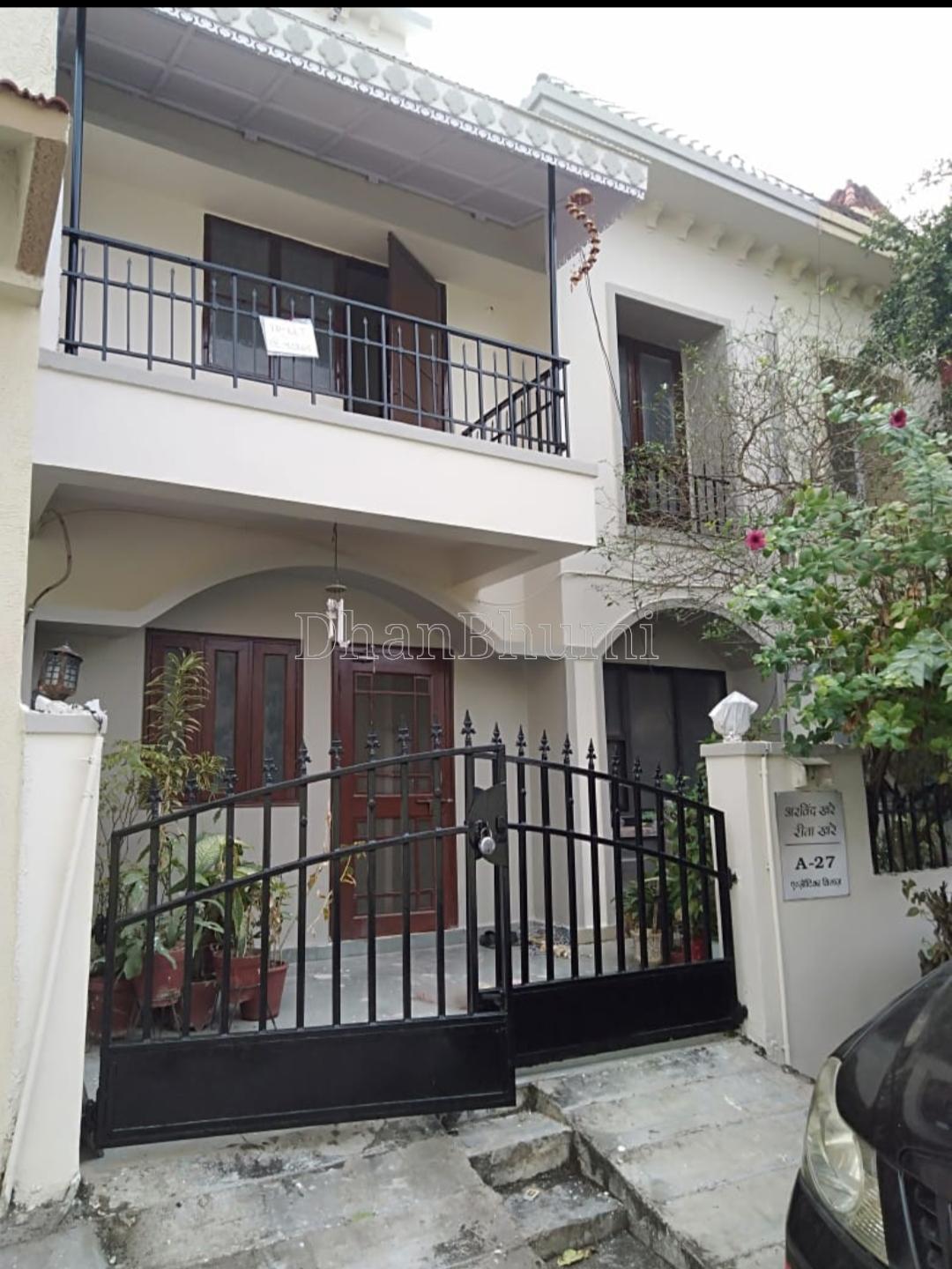 property_images/3_bhk_independent_housevilla_in_bhopal_1781081542_6a2925c6698e8.jpeg