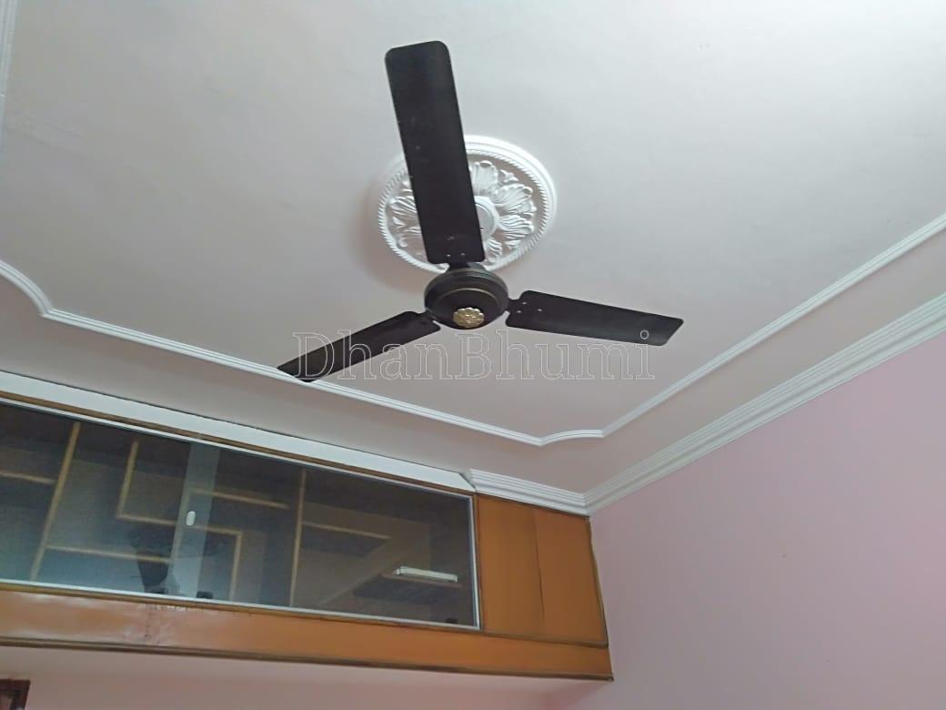 property_images/3_bhk_independent_housevilla_in_bhopal_1781081542_6a2925c6c8ab3.jpeg
