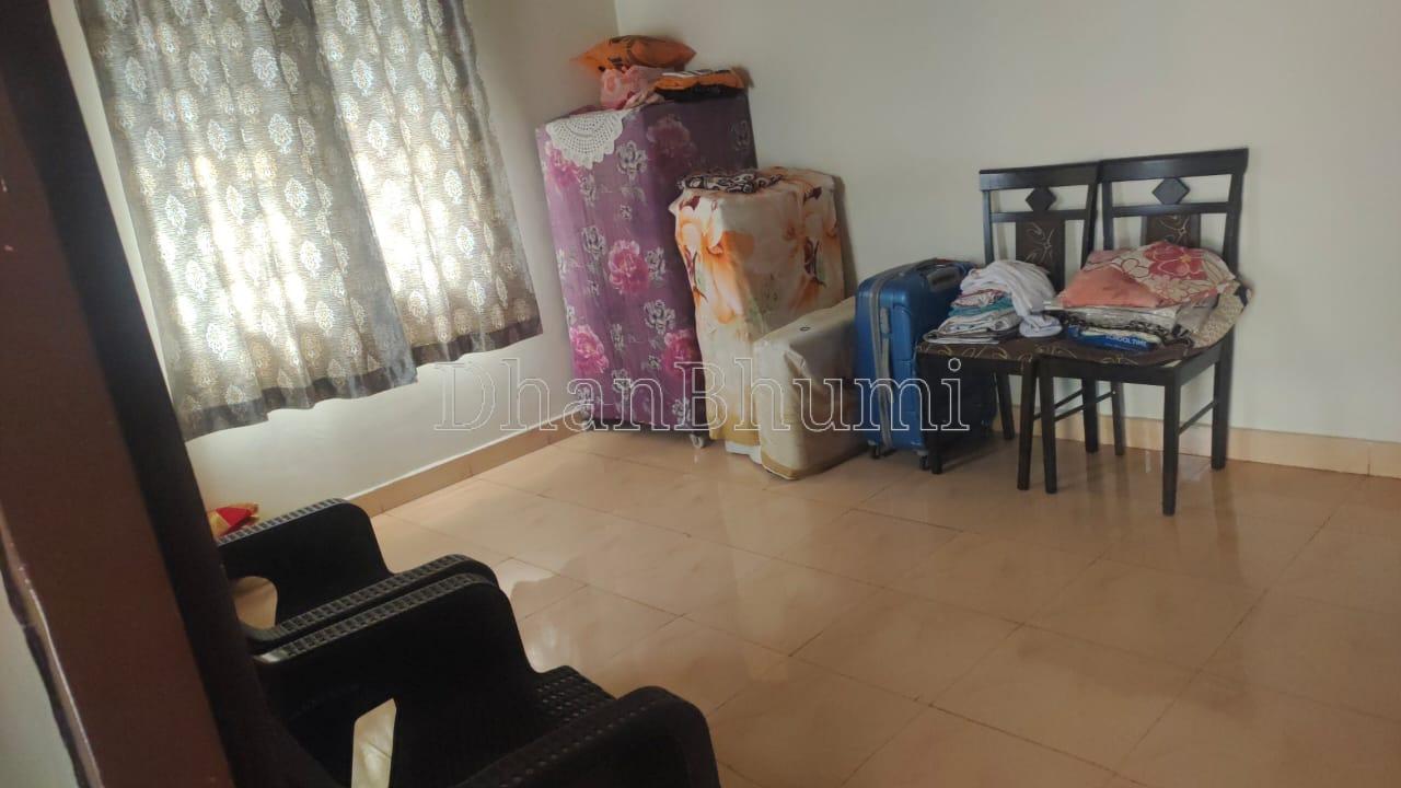property_images/3_bhk_independent_housevilla_in_bhopal_1781081542_6a2925c6d0c6c.jpeg