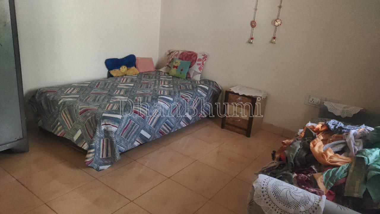 property_images/3_bhk_independent_housevilla_in_bhopal_1781081542_6a2925c6d9457.jpeg