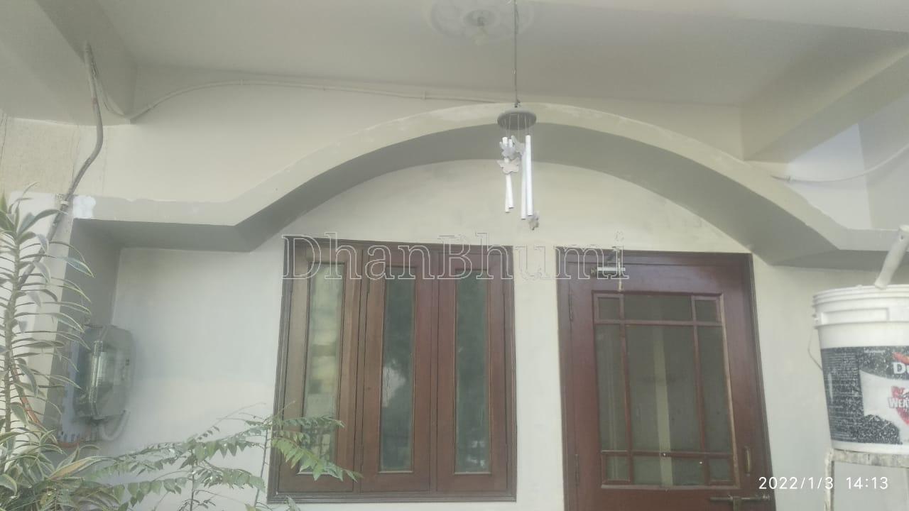 property_images/3_bhk_independent_housevilla_in_bhopal_1781081542_6a2925c6e33fc.jpeg