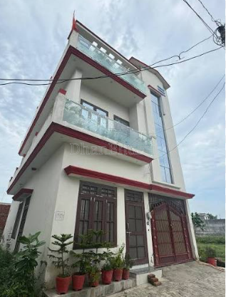 property_images/3_bhk_independent_housevilla_in_bhopal_1781696964_6a3289c41a95a.PNG