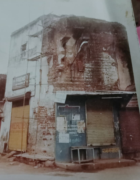 property_images/3_bhk_independent_housevilla_in_bhopal_1785481983_6a6c4aff8b88a.png