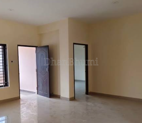 property_images/3_bhk_independent_housevilla_in_bhopal_1786537592_6a7c6678c2602.PNG