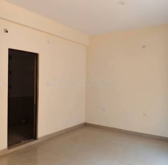 property_images/3_bhk_independent_housevilla_in_bhopal_1786537592_6a7c6678d454f.PNG