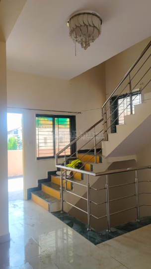 property_images/3_bhk_independent_housevilla_in_bhopal_1786537592_6a7c6678e0fa6.PNG