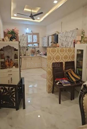 property_images/3_bhk_independent_housevilla_in_bhopal_1786537592_6a7c6678ef1ac.PNG