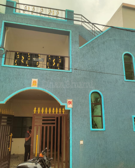 property_images/3_bhk_independent_housevilla_in_bhopal_1788514751_6a9a91bf1d984.png