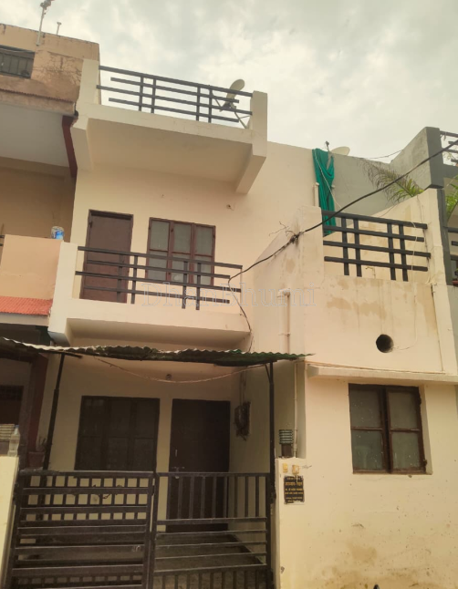 property_images/3_bhk_independent_housevilla_in_bhopal_1788515093_6a9a931553f55.png
