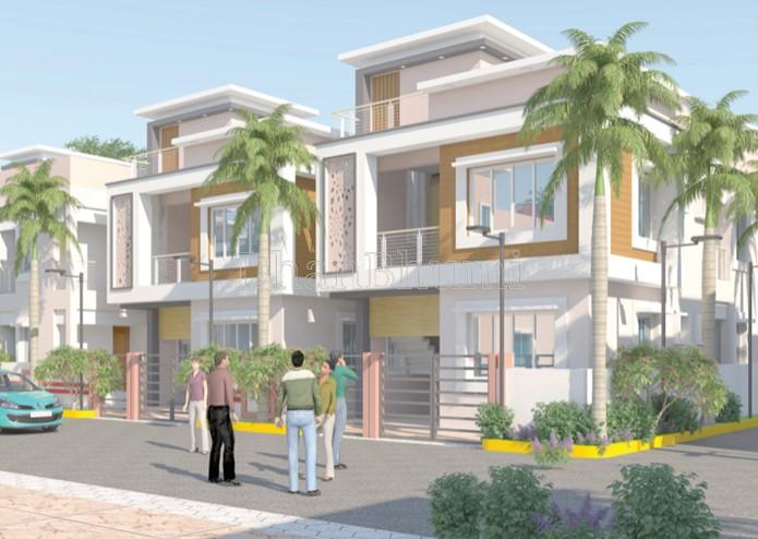property_images/3_bhk_independent_housevilla_in_bhubaneswar_1781161574_6a2a5e66f3e85.jpg