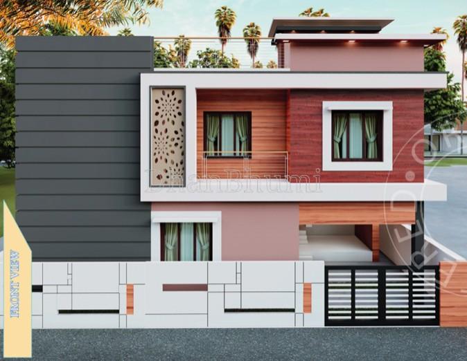 property_images/3_bhk_independent_housevilla_in_bhubaneswar_1781161709_6a2a5eed2ea2a.jpg